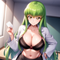 薬剤師 5枚目