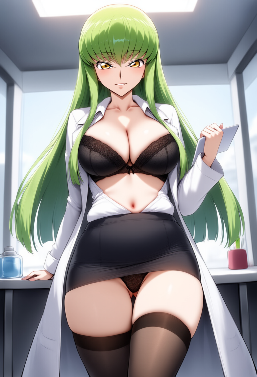 薬剤師