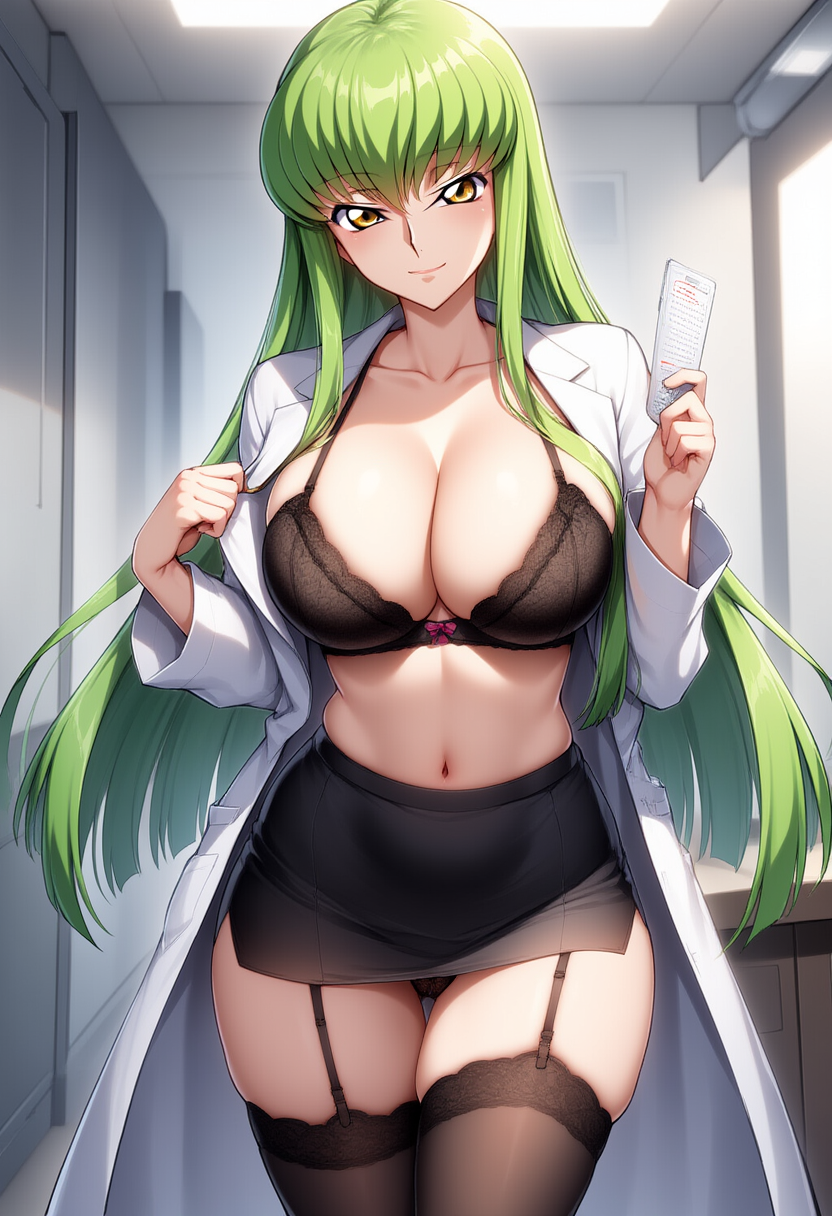 薬剤師