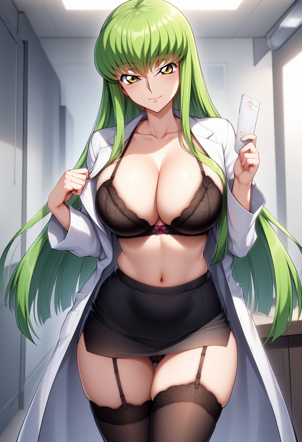 薬剤師