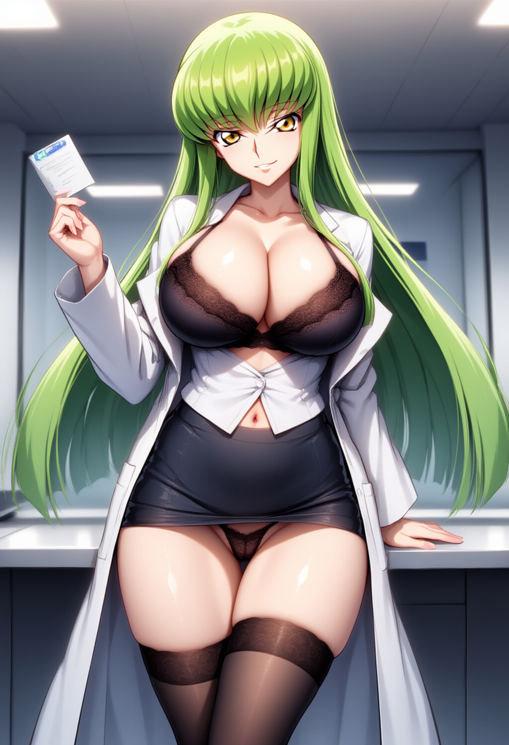 薬剤師