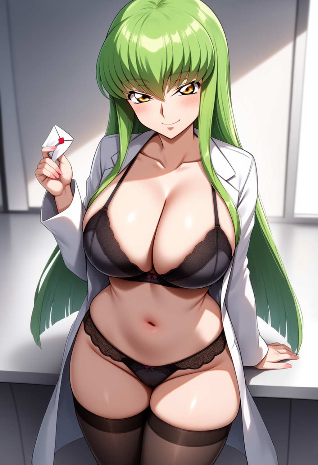 薬剤師