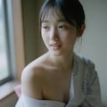 ゆかた 2枚目