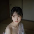 ゆかた 4枚目