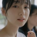 ゆかた 3枚目