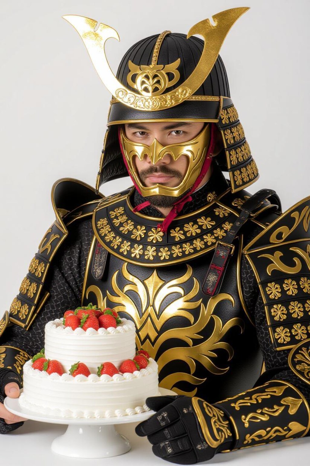 【Grok】詰め合わせ4