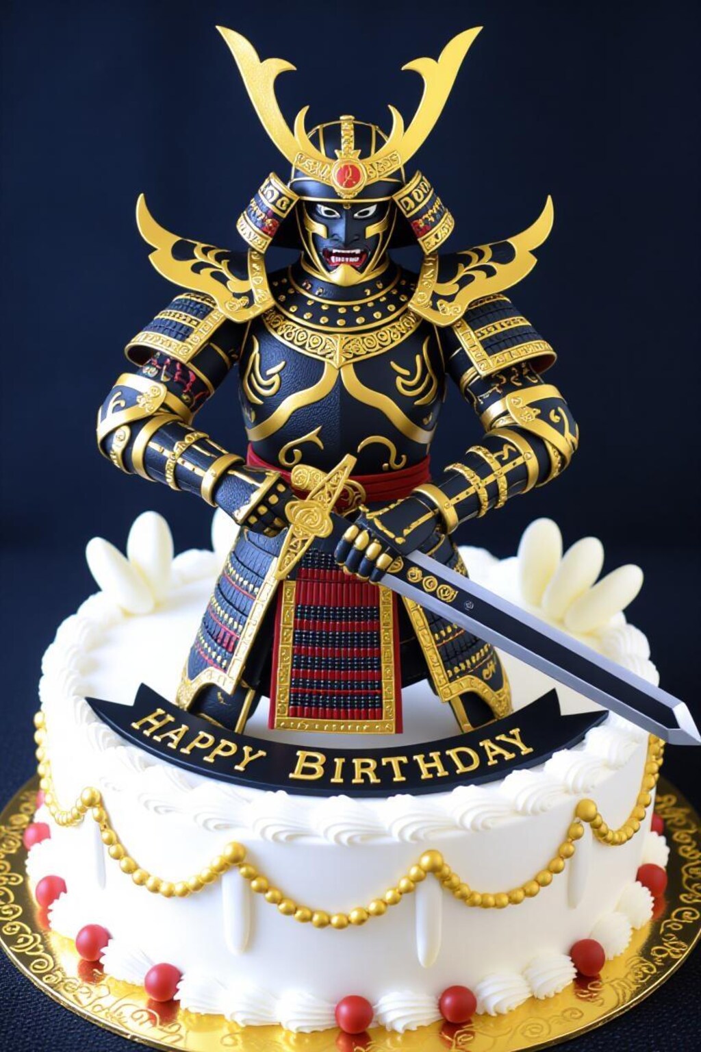 【Grok】詰め合わせ4