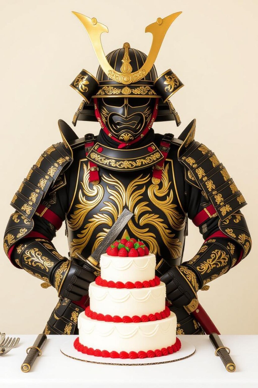 【Grok】詰め合わせ4