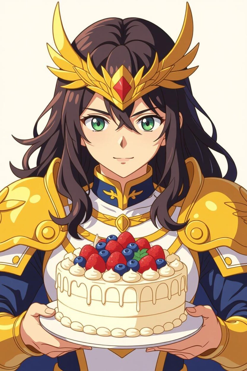 【Grok】詰め合わせ4