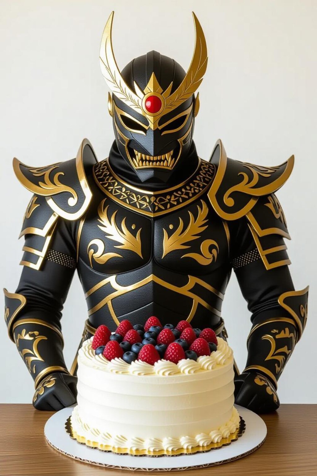 【Grok】詰め合わせ4