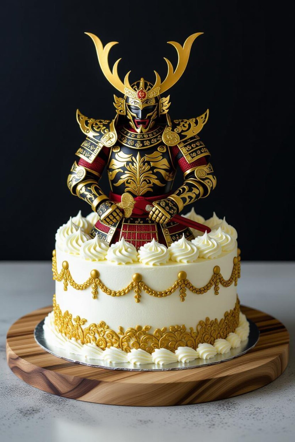 【Grok】詰め合わせ4