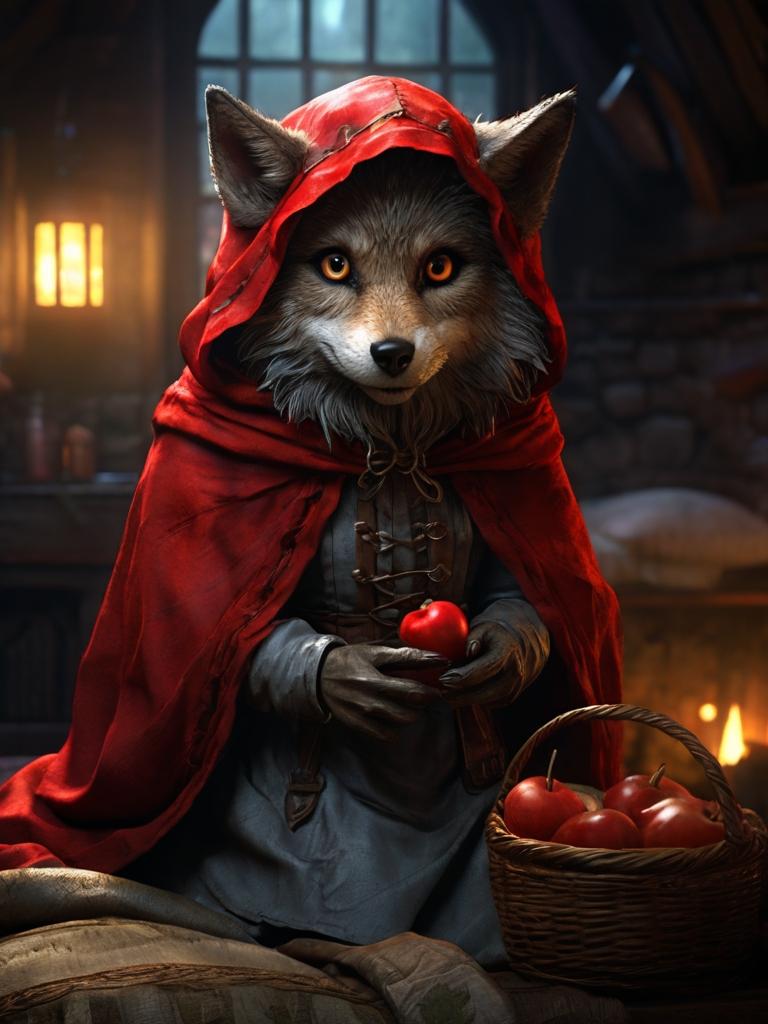 おかえり | の人気AIイラスト・グラビア