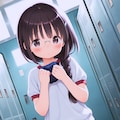 あんだーぶるま 3枚目