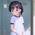 あんだーぶるま 8枚目