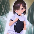 あんだーぶるま 10枚目