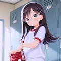 あんだーぶるま 5枚目