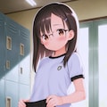 あんだーぶるま 7枚目