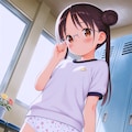 あんだーぶるま 11枚目