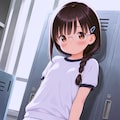 あんだーぶるま 2枚目