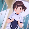 あんだーぶるま 12枚目
