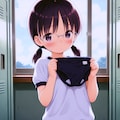 あんだーぶるま 6枚目