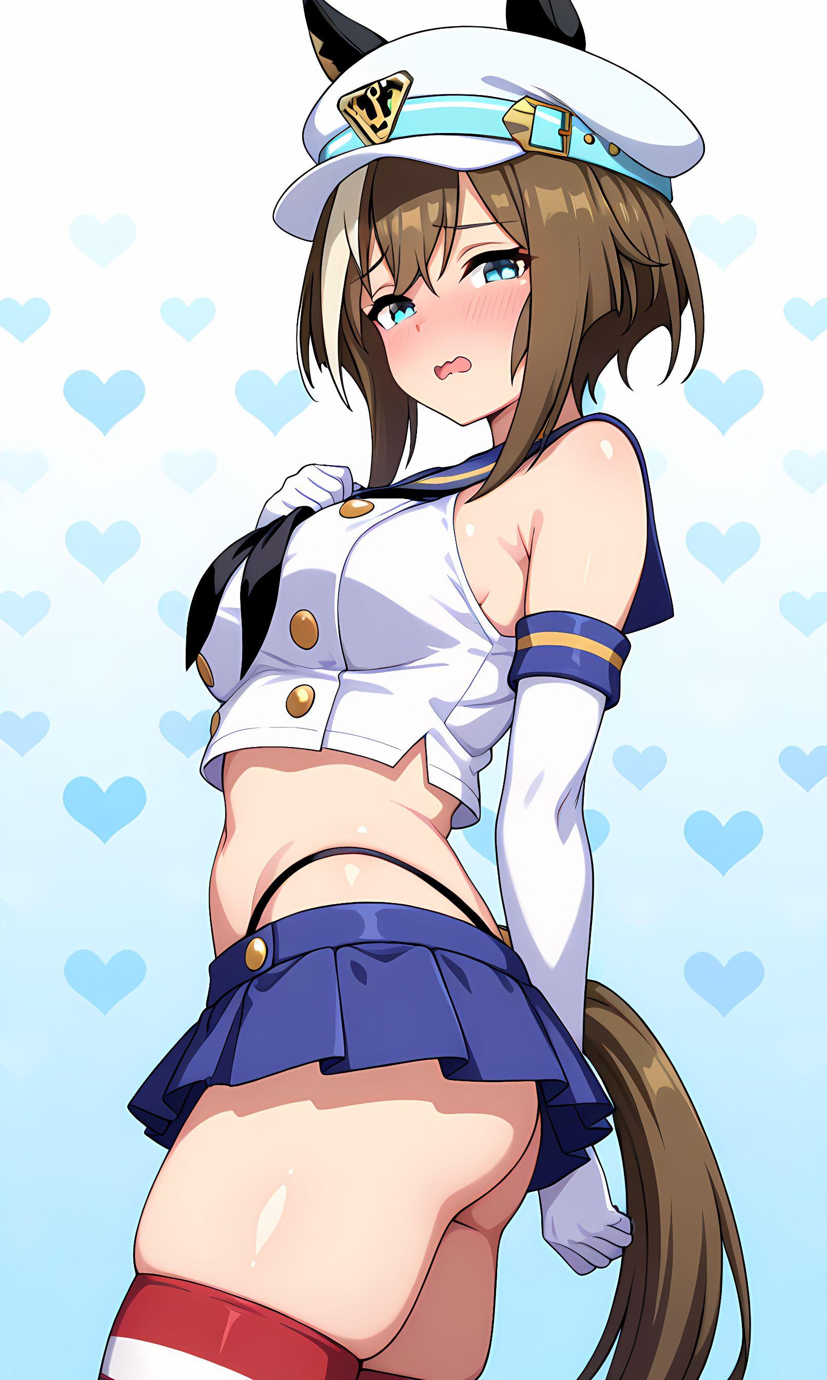 シュヴァち