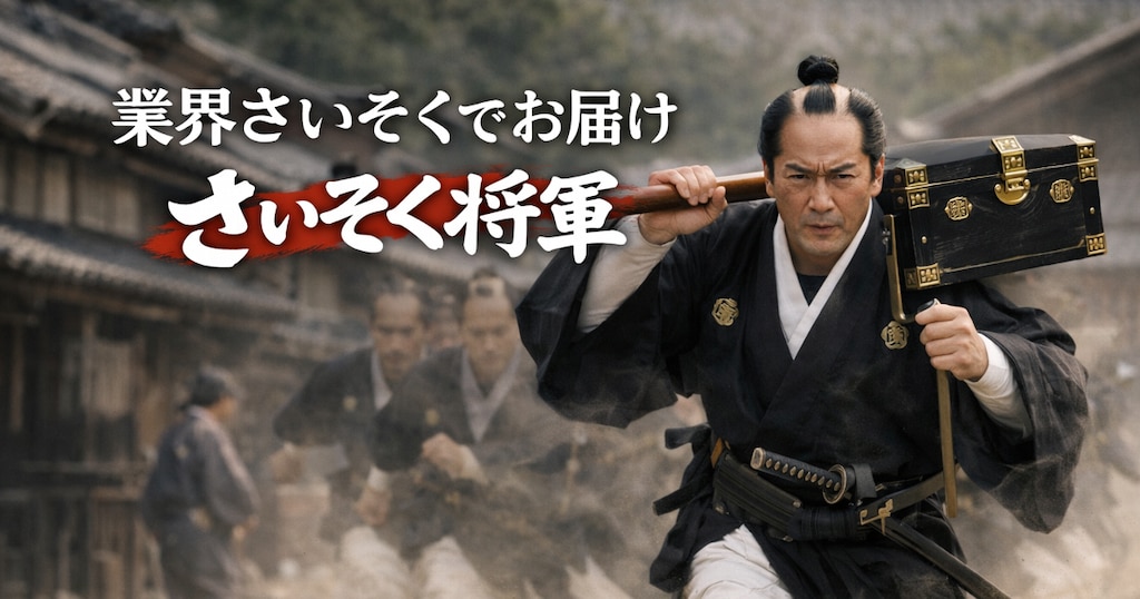 てててー、てってててー(12/29)