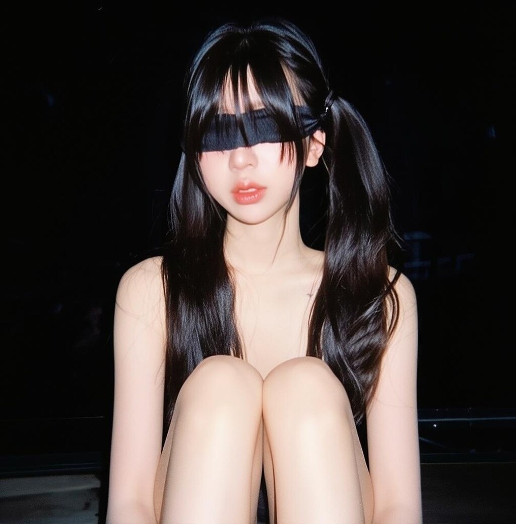 Untitled 05