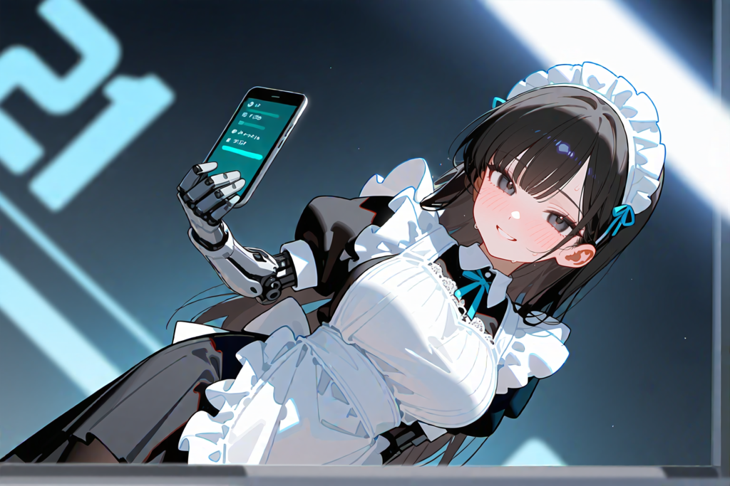 今日はハーフタイムDayですよ