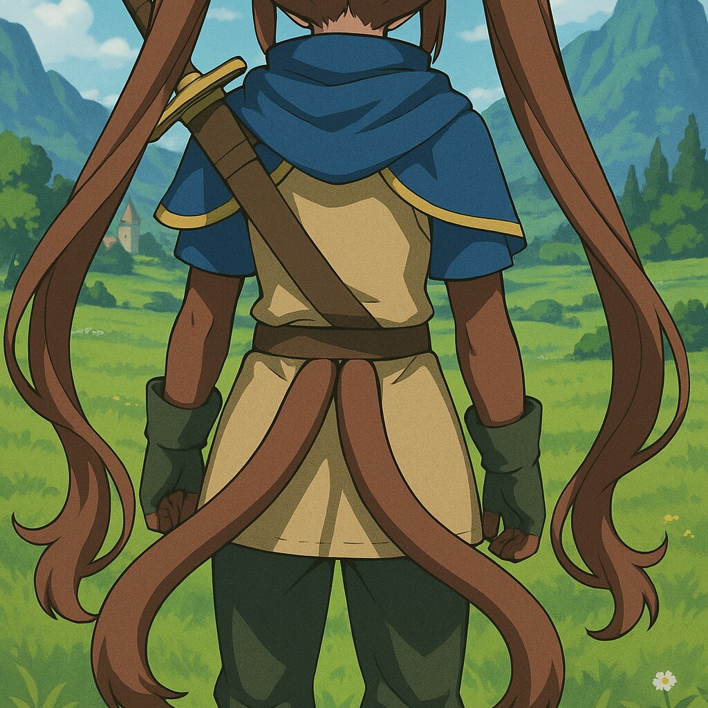 [がぞうどうぞ]ついんてーる