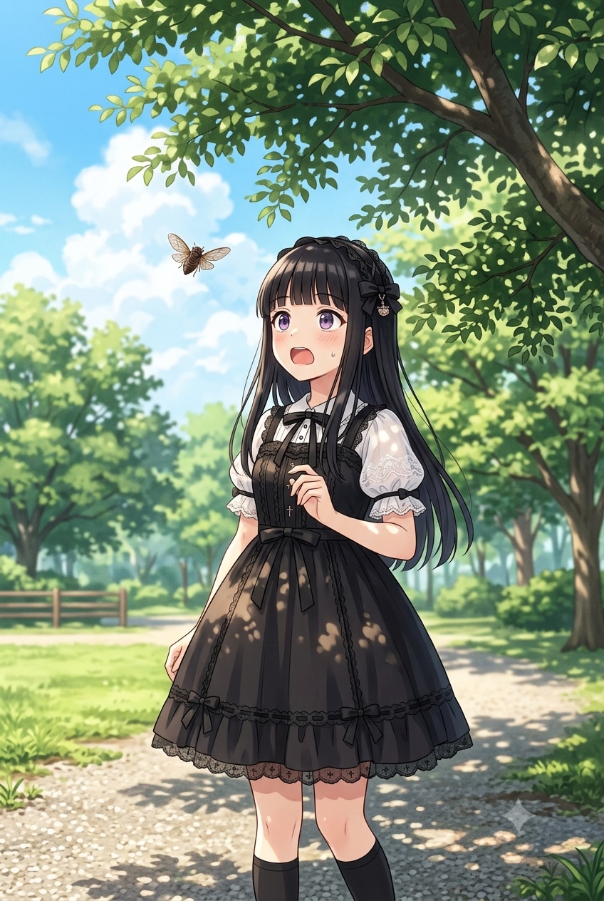 セミリアル