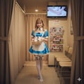ご案内 3枚目
