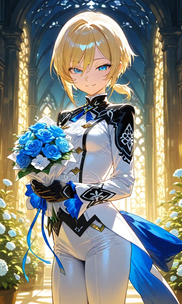 薔薇