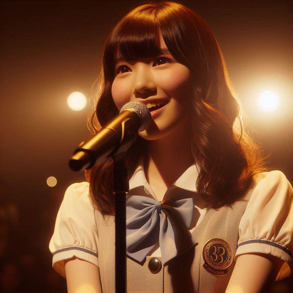 彩り2　　　埋もれていた画像ですが、出してみました。