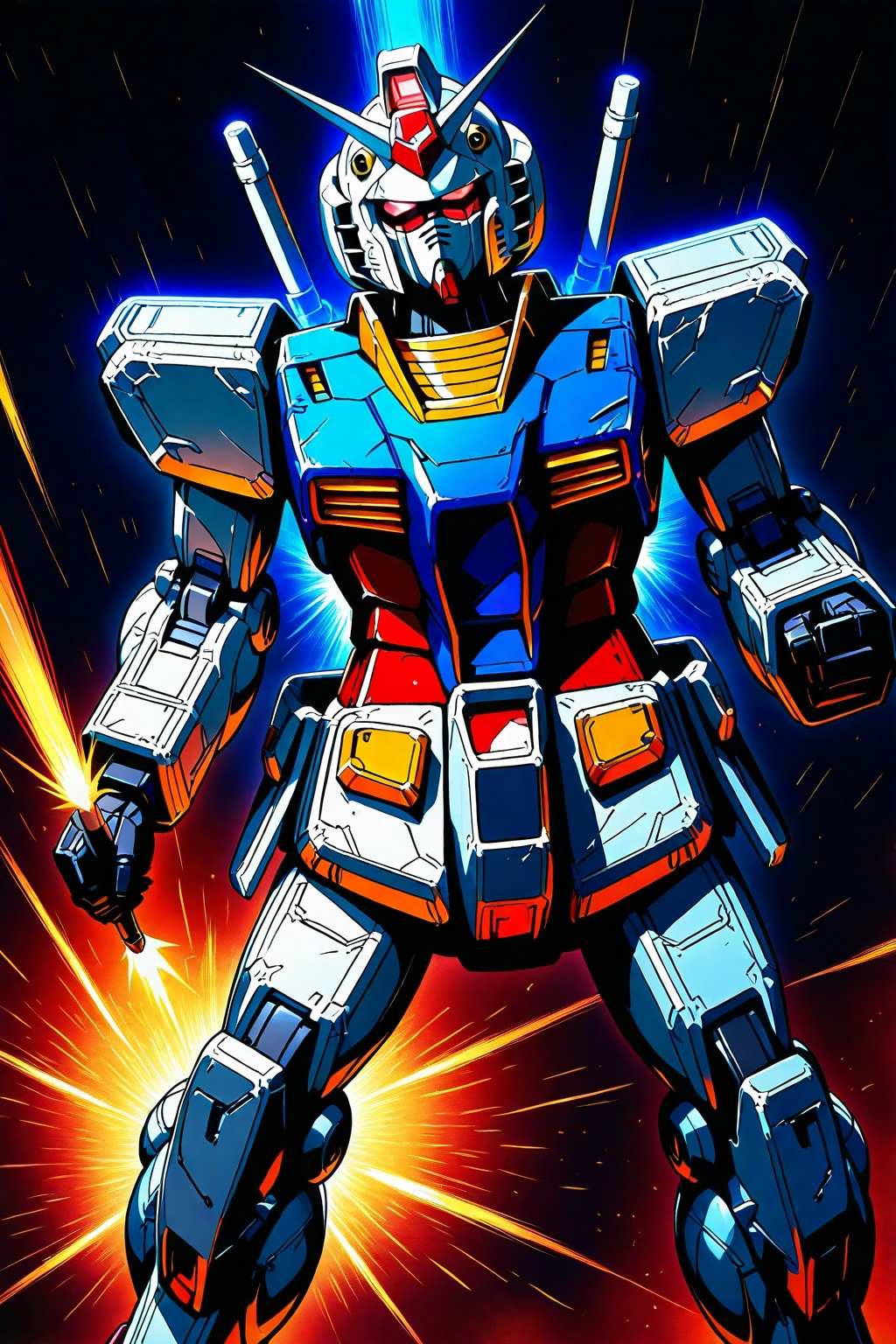 最悪の謎の使い方、メビウスの宇宙超えて来やがった