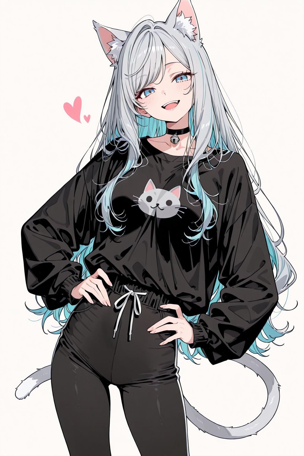 ユキネ【endlustria-LUMICA v3】