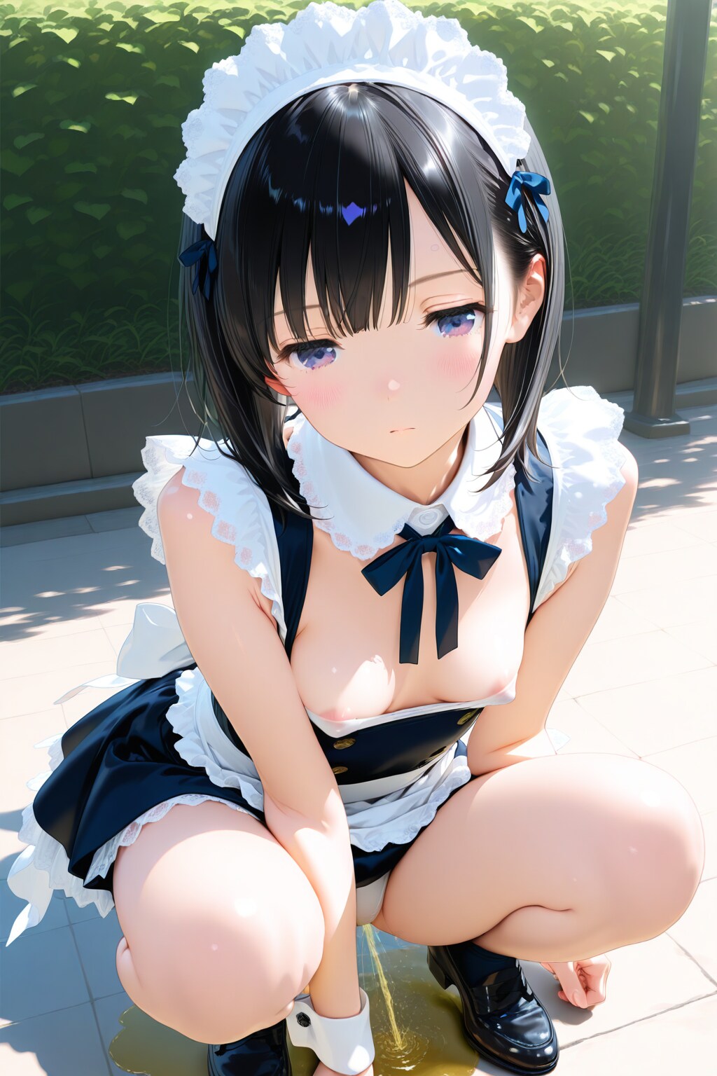 2706