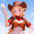 いつもとちがう。 2枚目