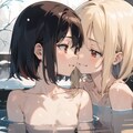 春夏秋冬 8枚目