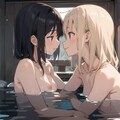 春夏秋冬 12枚目