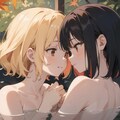 春夏秋冬 11枚目