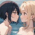 春夏秋冬 10枚目