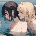 春夏秋冬 6枚目
