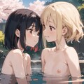 春夏秋冬 5枚目