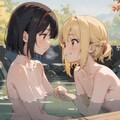 春夏秋冬 7枚目