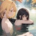 春夏秋冬 3枚目