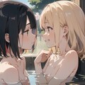 春夏秋冬 9枚目