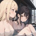 春夏秋冬 4枚目
