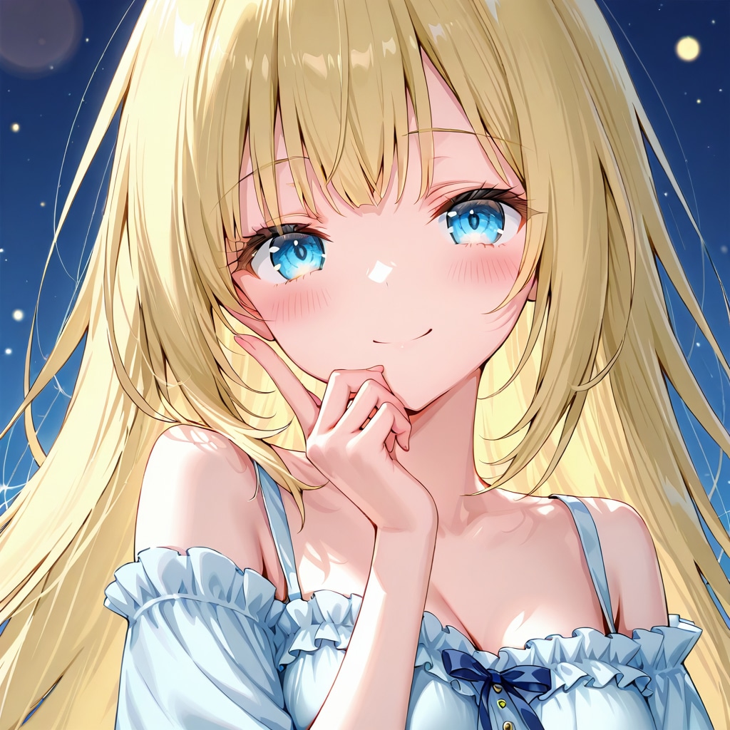 おやすみ〜！💤