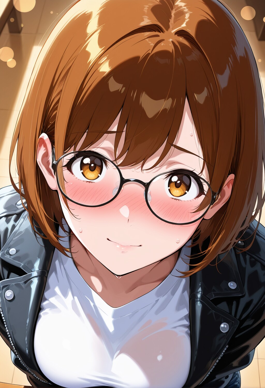 従兄弟の姉が可愛すぎる⁉︎